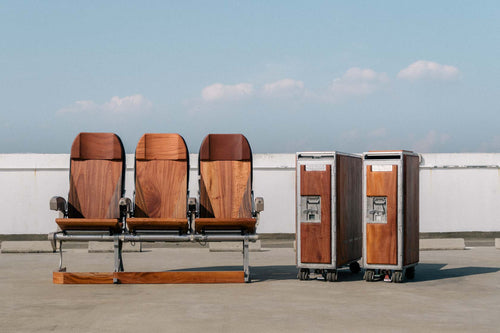 Kiefernholzbehandlung