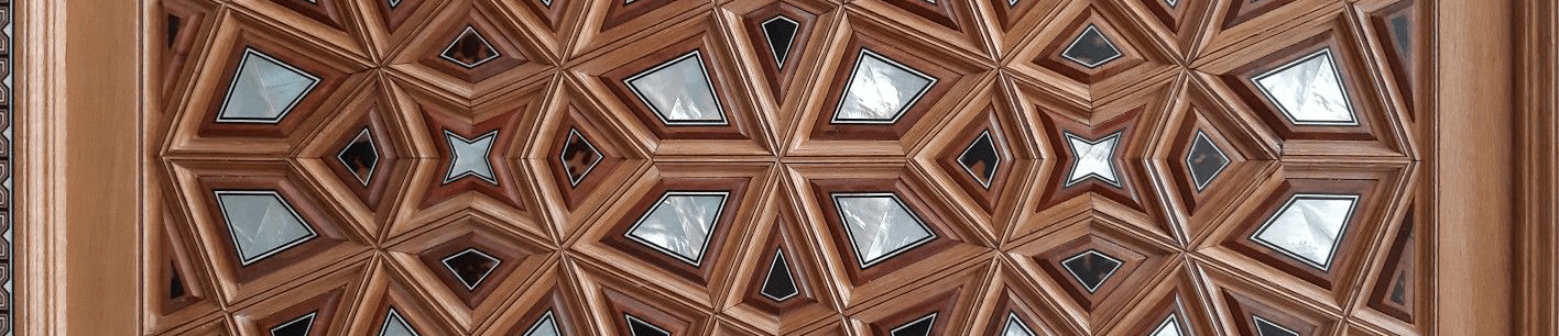 Holz ölen: Ein vollständiger Leitfaden