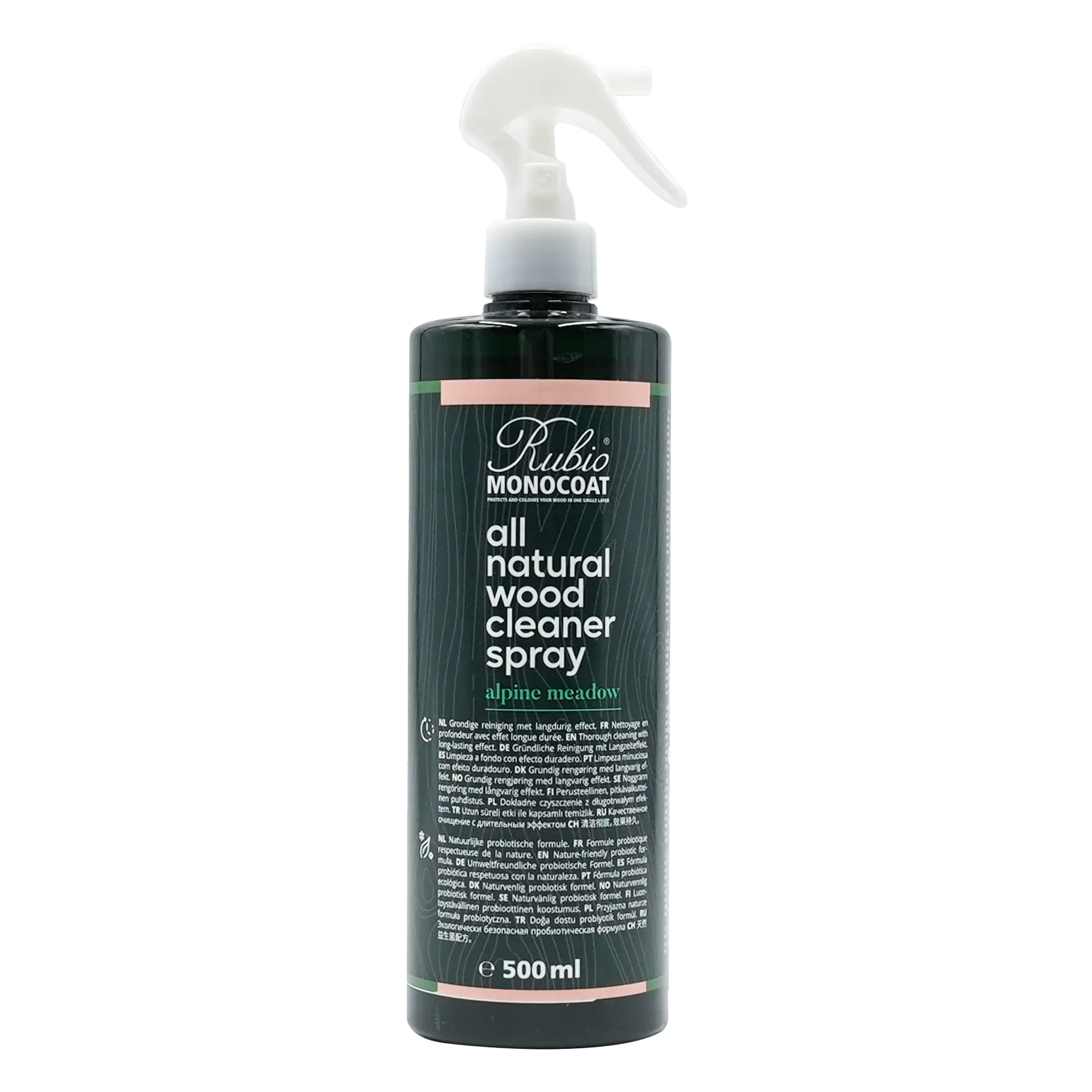 500 ml/Alpine Meadow