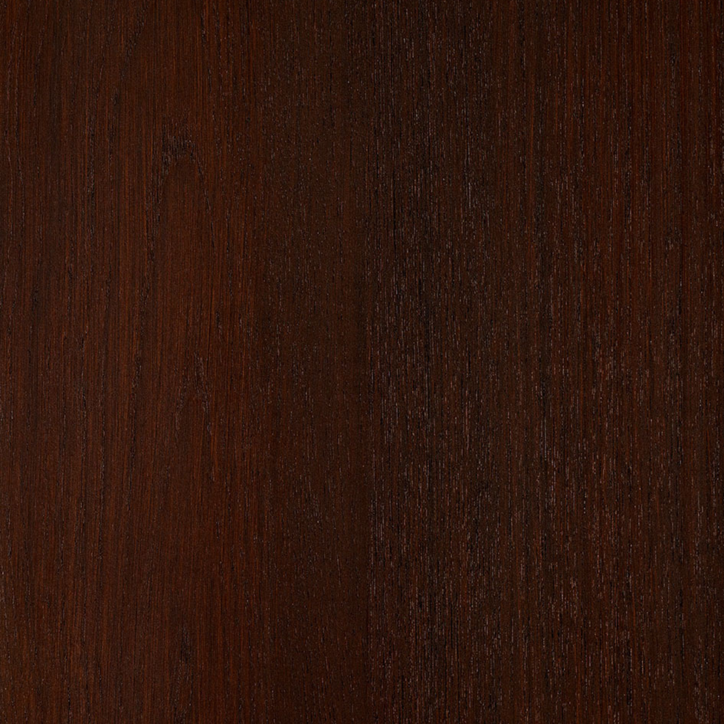Teak