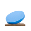 Polishing Pad