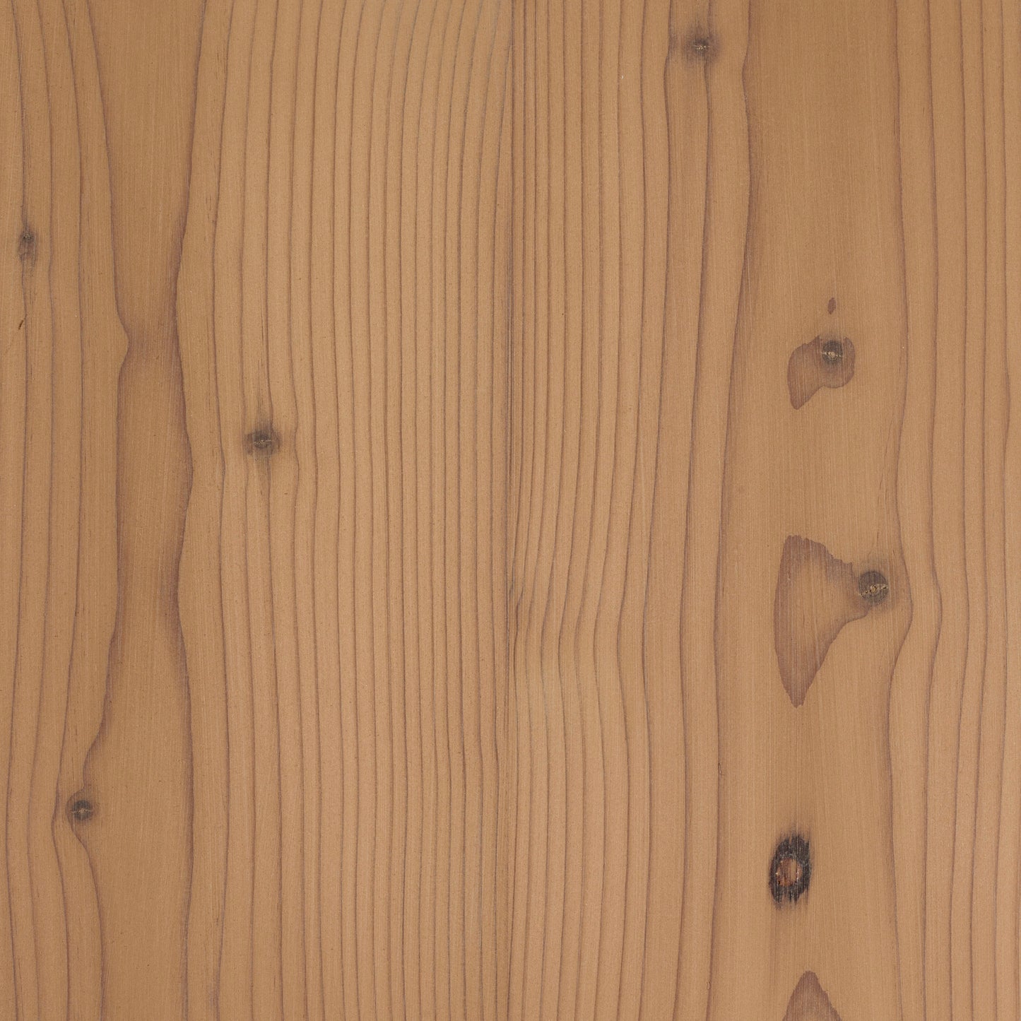 Thermowood