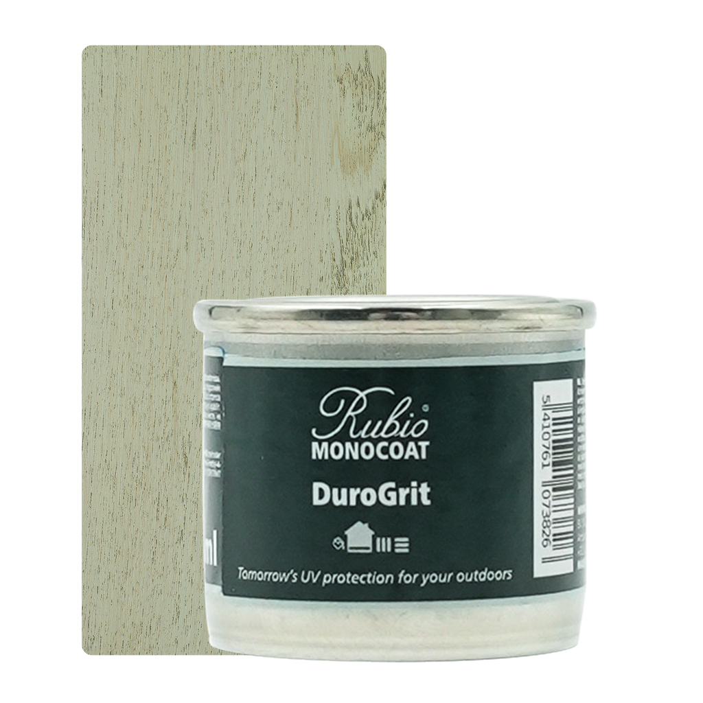 Salt Lake Green/30ml