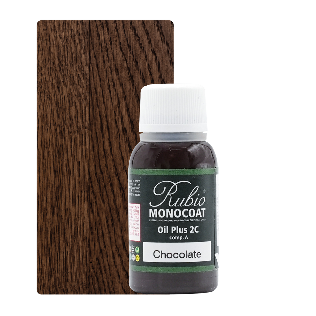 Chocolate/20ml