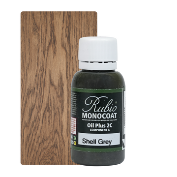 Shell Grey/20ml
