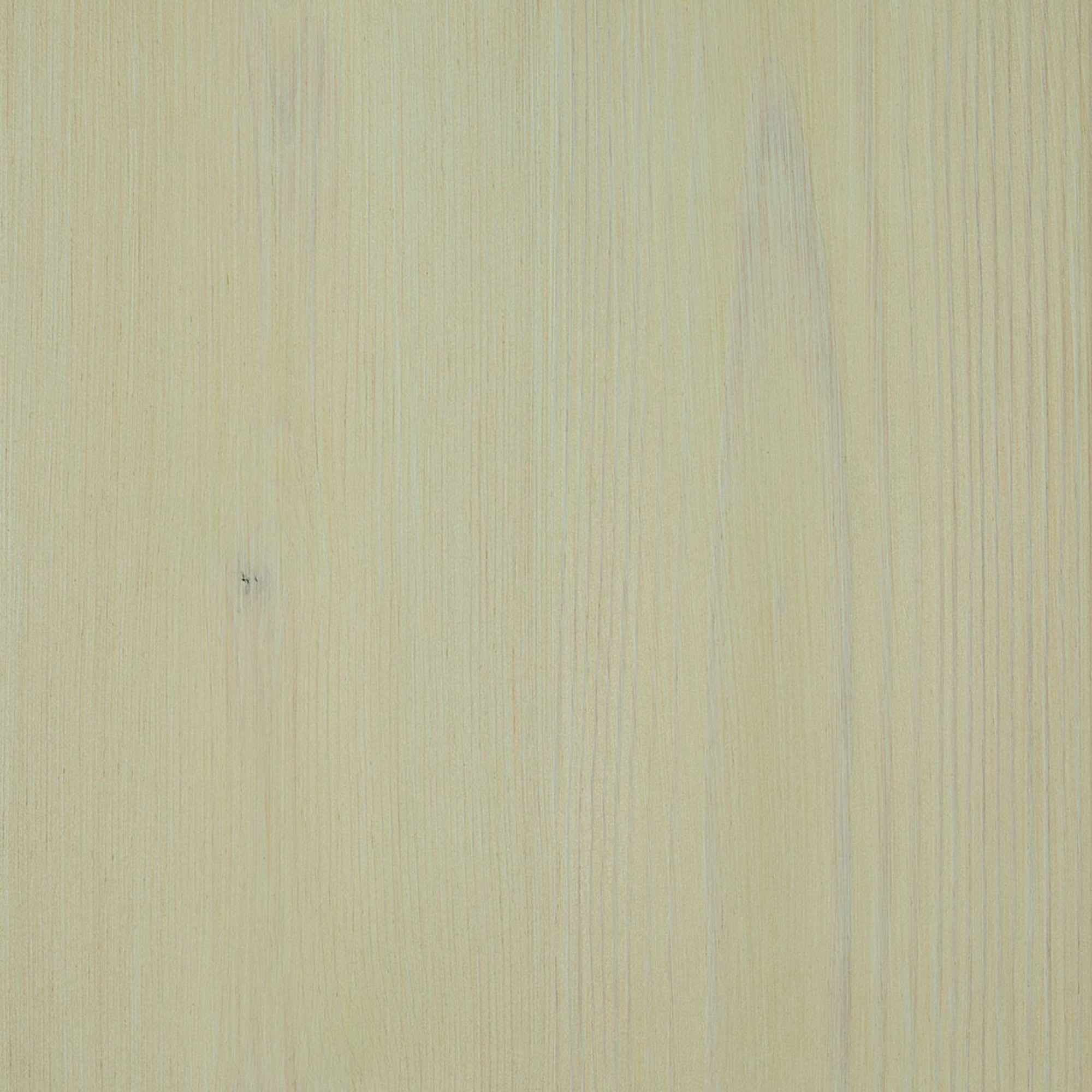 Thermowood