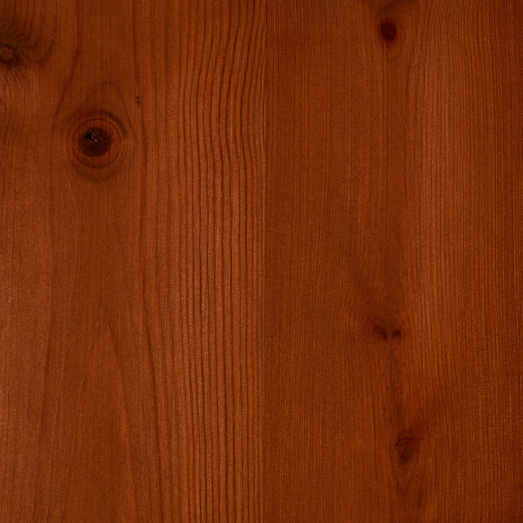 Thermowood