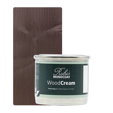 Burned Chocolate/30ml